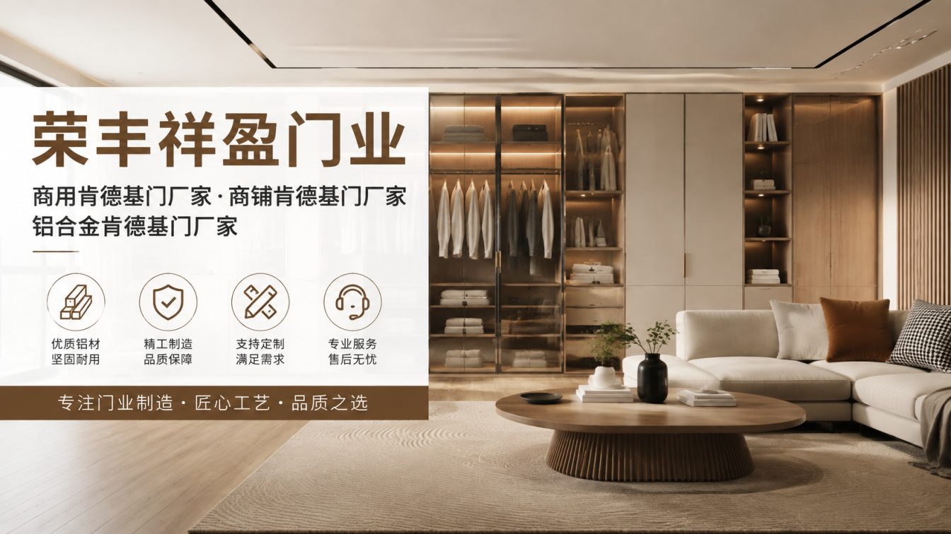 梅县区还在为门店工期发愁？